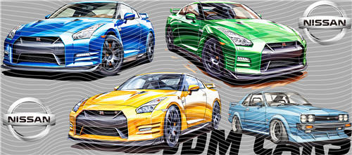 16oz Latest Bestseller-C 8256